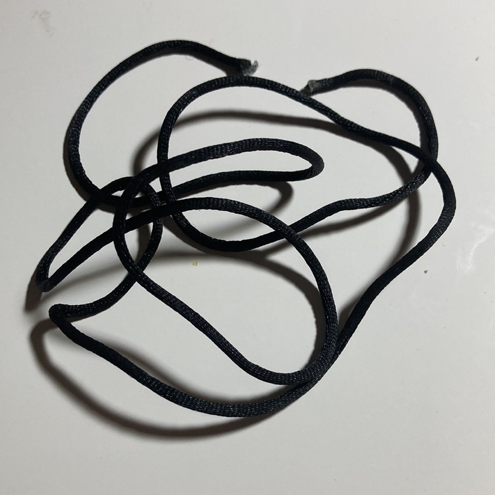 Lapis Pendant - image 7